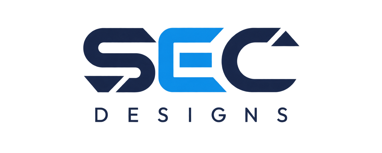 SEC Designs